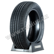 SA301 205/55 R16